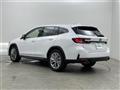 2024 Subaru Subaru Others