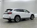 2024 Subaru Subaru Others