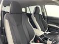 2024 Subaru Subaru Others