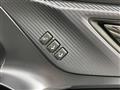 2024 Subaru Subaru Others