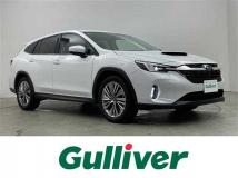 2024 Subaru Subaru Others
