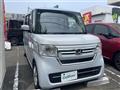 2023 Honda N BOX