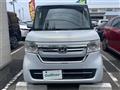 2023 Honda N BOX