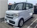 2023 Honda N BOX