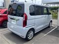 2023 Honda N BOX