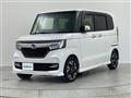 2020 Honda N BOX