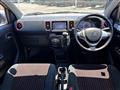2016 Suzuki Alto