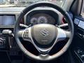 2016 Suzuki Alto