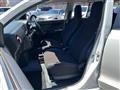 2016 Suzuki Alto