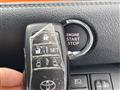 2021 Toyota Sienta