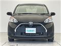 2021 Toyota Sienta