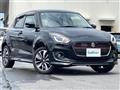 2017 Suzuki Swift