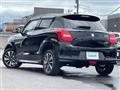 2017 Suzuki Swift