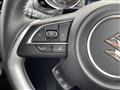 2017 Suzuki Swift
