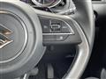 2017 Suzuki Swift