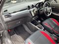 2017 Suzuki Swift