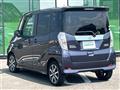 2017 Nissan DAYZ ROOX