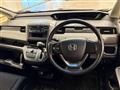 2017 Honda Freed+