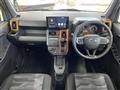 2020 Daihatsu Taft