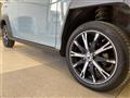 2020 Daihatsu Taft