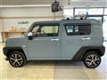 2020 Daihatsu Taft