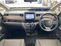2020 Honda Freed