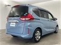 2020 Honda Freed