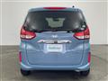2020 Honda Freed