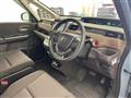 2020 Honda Freed
