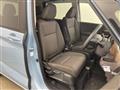 2020 Honda Freed