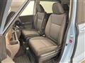 2020 Honda Freed