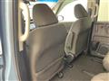 2020 Honda Freed