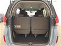2020 Honda Freed