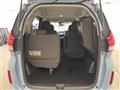 2020 Honda Freed