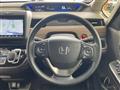 2020 Honda Freed
