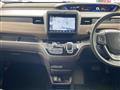 2020 Honda Freed