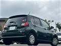 2016 Toyota Passo