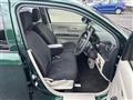 2016 Toyota Passo