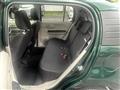 2016 Toyota Passo