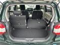 2016 Toyota Passo
