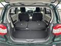 2016 Toyota Passo