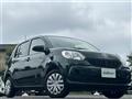 2016 Toyota Passo