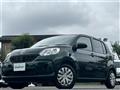 2016 Toyota Passo
