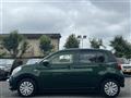 2016 Toyota Passo