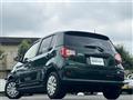 2016 Toyota Passo