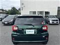 2016 Toyota Passo