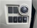 2016 Toyota Passo