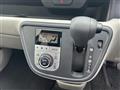 2016 Toyota Passo