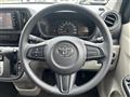 2016 Toyota Passo