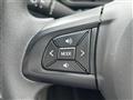 2016 Toyota Passo